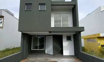 Imagem 2: Casa em Aberta dos Morros