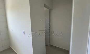 Imagem 6: APARTAMENTO 2 QUARTOS VILA BARÃO