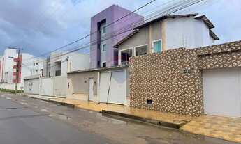 Imagem: Encontre Seu Lar Ideal em Vitória da Conquista!