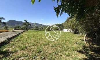 Imagem 5: Terreno à venda, 411 m² por R$ 260.000,00 - Jaqueira - Anchieta/ES