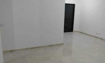 Imagem 2: Cond. Moradas do Mediterrâneo - Luzia [6732