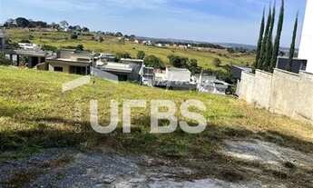 Imagem 3: Ótimo lote no Residencial Vale Verde