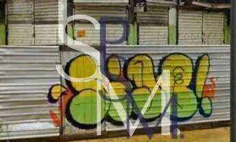 Imagem: Área, 500 m² - venda por R$ 2.700.000,00