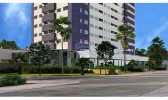 Imagem: Apartamento com 2 Quartos à venda, 50m²