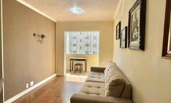 Imagem 4: APARTAMENTO - MOOCA - SP