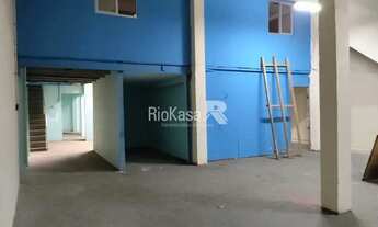 Imagem 3: Loja comercial para locação, 139M², SAO CRISTOVAO, RIO DE JANEIRO - RJ