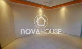 Imagem 4: BELO IMÓVEL NO BAIRRO SANTO ANTÔNIO