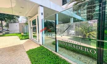 Imagem 4: Apartamento em Rua João Huss - Gleba Fazenda Palhano - Londrina/PR