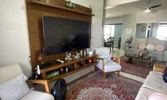 Imagem 3: Apartamento à Venda em Centro, Taubaté - SP