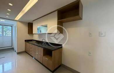 Imagem 7: Apartamento de alto padrão 105m² com 3 Quartos sendo 2 suítes à venda - Agriões codigo: 15
