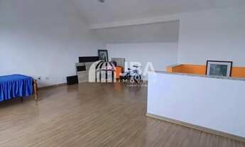 Imagem 4: SOB. NO ATUBA COM 3 QUARTOS, 1 SUITE - 143,31 M²