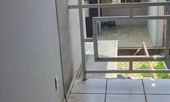 Imagem 5: Sobrado 420mil reais no bairro nossa senhora da aparecida