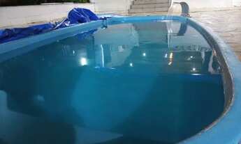 Imagem 3: Chácara para eventos ,lazer em família