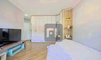 Imagem 7: Casa à venda, 317 m² por R$ 2.980.000,01 - Alphaville 09 - Santana de Parnaíba/SP