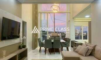 Imagem 3: Casa em Condomínio com 3 suítes - Bairro Bela Vista, Canoas/ RS