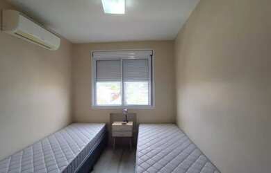 Imagem 11: Apartamento 02 dormitórios no Jardim Lindóia em Porto Alegre