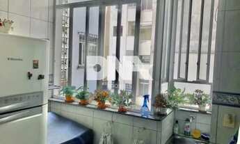 Imagem 7: Apartamento-À VENDA-Copacabana-Rio de Janeiro-RJ