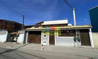 Imagem: Apartamento com 1 dormitório para alugar