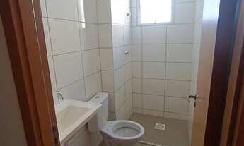 Imagem 6: Apartamento pra alugar ou venda