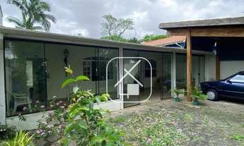 Imagem 4: Casa com 2 dormitórios à venda, 153 m² por R$ 800.000,00 - Itapema - Guararema/SP