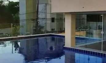 Imagem 3: Apartamento para Venda em Lauro de Freitas, Pitangueiras, 1 dormitório, 1 suíte, 1 banheir