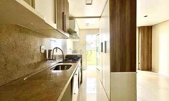 Imagem 3: Residencial Apartamento - Venda - 90,00 (M²) de Área Total - 0,00 (M²) de Área Privativa