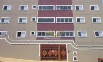 Imagem: Apartamento para alugar, 139 m² por R$