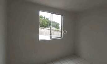 Imagem 2: Apartamento - Colônia Rio Grande