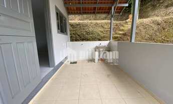 Imagem 5: CASA COM 3 QUARTOS PARA LOCAÇÃO - AZAMBUJA