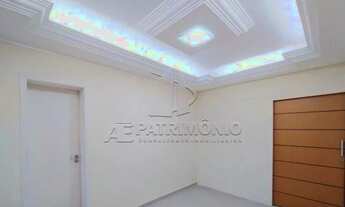 Imagem: Sobrado comercial Jardim Vergueiro