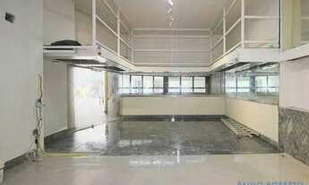 Imagem 3: LOJA - CENTRO - SP