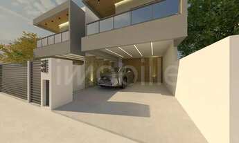 Imagem 3: Casa à venda no Dom Bosco em Itajaí