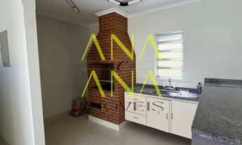 Imagem 7: Para locação, Condomínio Residencial Euroville, Bragança Paulista, SP