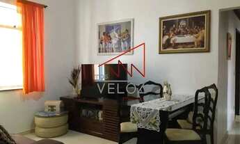 Imagem: Apartamento / Residencial / Centro