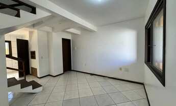 Imagem 3: Duplex com 2 dormitórios em Tramandaí próximo ao Macromix