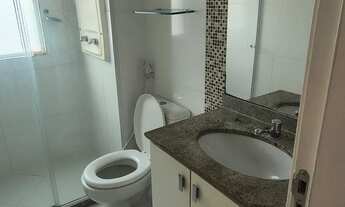 Imagem 7: Colinas Piatã lindo 3/4 Semi mobiliado