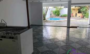 Imagem 4: SOBRADO - MOOCA - SP