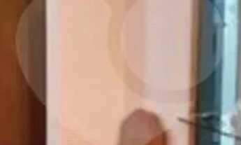 Imagem 2: Apartamento com 4 quartos à venda em Santana - SP