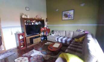 Imagem 5: Casa em Rua Anísio Castilho de Souza - Jardim Carolina - Bauru/SP