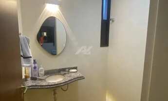 Imagem 6: Apartamento - Vila Itapura - Campinas