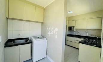 Imagem 4: Cobertura 2 Quartos, sendo 1 Suíte e 156m² - Pedra Branca - mrt