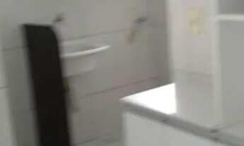 Imagem 2: Vende.se apto no gaseil