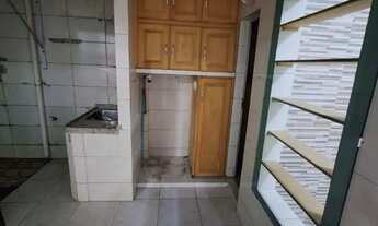 Imagem 6: Ótima casa no conjunto Medice I