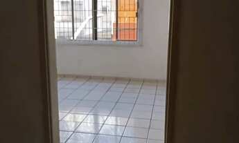 Imagem 5: Sala para locação, Centro, Londrina, PR