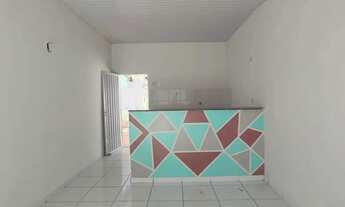 Imagem 5: DA 123 VENDO KZA CONJUNTO RENASCENÇA 1