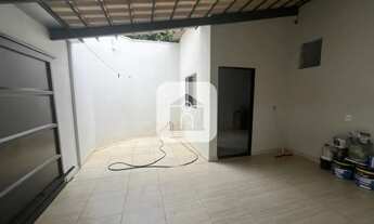 Imagem: Casa para venda no bairro Jardim das Palmeiras