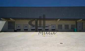 Imagem 7: Locação Galpão Embu das Artes Jardim Santa Clara Ref: 39261