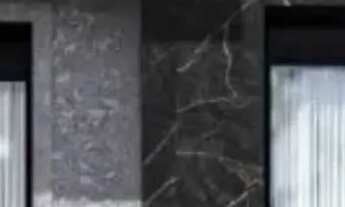 Imagem 5: Sobrado com 3 dormitórios à venda, 139 m² - Tingui - Curitiba/PR