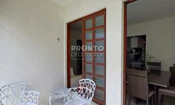 Imagem 3: Imóvel para venda com 60 metros quadrados com 3 quartos em Jardim Atlântico - Olinda - PE