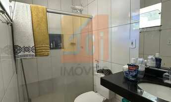 Imagem 9: Duplex no Vila Verde em Porto Seguro/BA